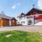 Apartments and rooms with parking space Seliste Dreznicko, Plitvice - 20907 - Rakovica