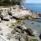 Apartments with a swimming pool Opric, Opatija - 7711