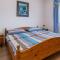 Apartments and rooms with parking space Seliste Dreznicko, Plitvice - 20907 - Rakovica