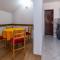 Apartments and rooms with parking space Seliste Dreznicko, Plitvice - 20907 - Rakovica