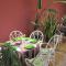 Villa Zahra