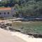 Apartments by the sea Grscica, Korcula - 20976