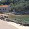 Apartments by the sea Grscica, Korcula - 20976 - 布拉托