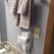 osu 2 Queen Beds Hotel Room 211 Booking
