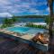 Namale All Inclusive Resort & Spa - Savusavu