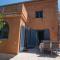Apartments with a parking space Veli Losinj, Losinj - 21187
