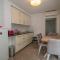 Apartments with a parking space Veli Losinj, Losinj - 21187