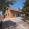Apartments with a parking space Veli Losinj, Losinj - 21187