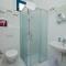 Apartments with a parking space Veli Losinj, Losinj - 21187