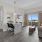 The Point, Lux Apartment 4 min from Universal - Orlando
