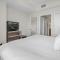 The Point, Lux Apartment 4 min from Universal - Orlando
