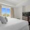 The Point, Lux Apartment 4 min from Universal - Orlando