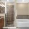 The Point, Lux Apartment 4 min from Universal - Orlando