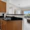 The Point, Lux Apartment 4 min from Universal - Orlando