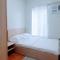 SCANDIA SUITES AT SOUTH FORBES Homey & Cozy 2-Bedroom Condo