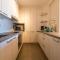 Apartment in Koksijde for 8 Person