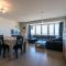 Apartment in Koksijde for 8 Person
