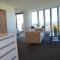 Pinnacle Apartment - 奥克兰