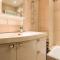 Apartment in Koksijde for 8 Person