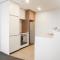 Pinnacle Apartment - 奥克兰