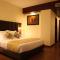 Hotel Cama
