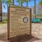 The Point, Lux Apartment 4 min from Universal - Orlando