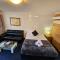Hunter Valley Motel