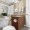 The Point, Lux Apartment 4 min from Universal - Orlando
