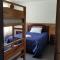 Elegante apartamento con vistas al volcán Tungurahua