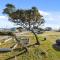 Mi Faro Unit A Duplex - Harkers Island