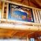 The Moose Cove Hideaway on the Lake