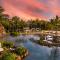 The Lodge at Kukuiula - CoralTree Residence Collection - 科洛阿