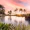 The Lodge at Kukuiula - CoralTree Residence Collection
