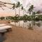 The Lodge at Kukuiula - CoralTree Residence Collection - كولو