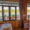Phong Nha Escape Bungalow