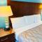 Relax Inn Lawton