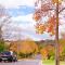 holiday tiny house near The Glen shopping center - Vermont South