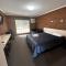 Balranald Colony Inn Motel