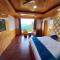 Humble Holiday Home Kufri S H I M L A with Lawn and Amazing View