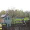 Mill House Cottage, Fishing Park, Brampton, Nr Carlisle - Brampton