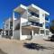 Apartments Ivica