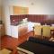 Apartments Ivica
