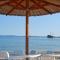 Apartments Ivica