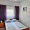 Apartments Ivica