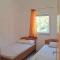 Apartments Ivica