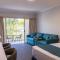 Tangalooma Island Resort