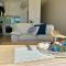 Stunning Ocean View Villa 2 Dunsborough