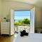 Stunning Ocean View Villa 2 Dunsborough