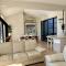Stunning Ocean View Villa 2 Dunsborough
