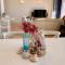 Stunning Ocean View Villa 2 Dunsborough